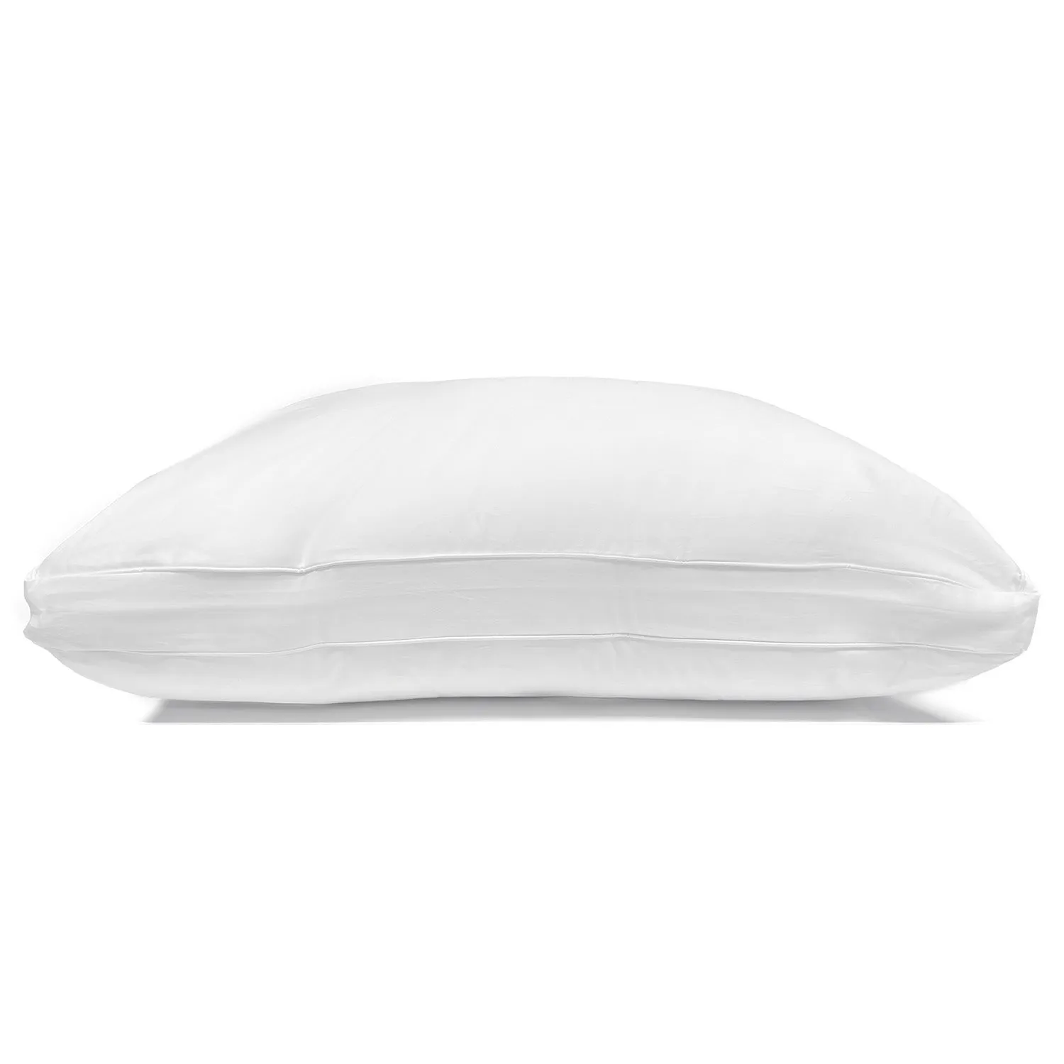 Wamsutta Dream Zone Synthetic Down Pillow | Side Sleeper