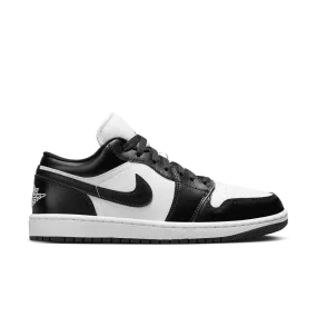 Women's Jordan Air Jordan 1 Low