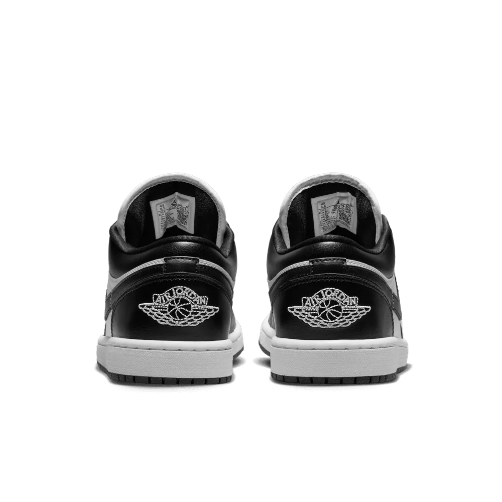 Women's Jordan Air Jordan 1 Low