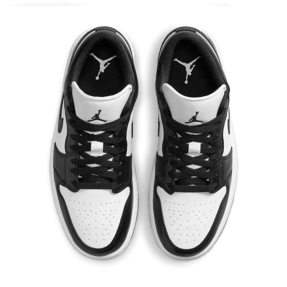 Women's Jordan Air Jordan 1 Low