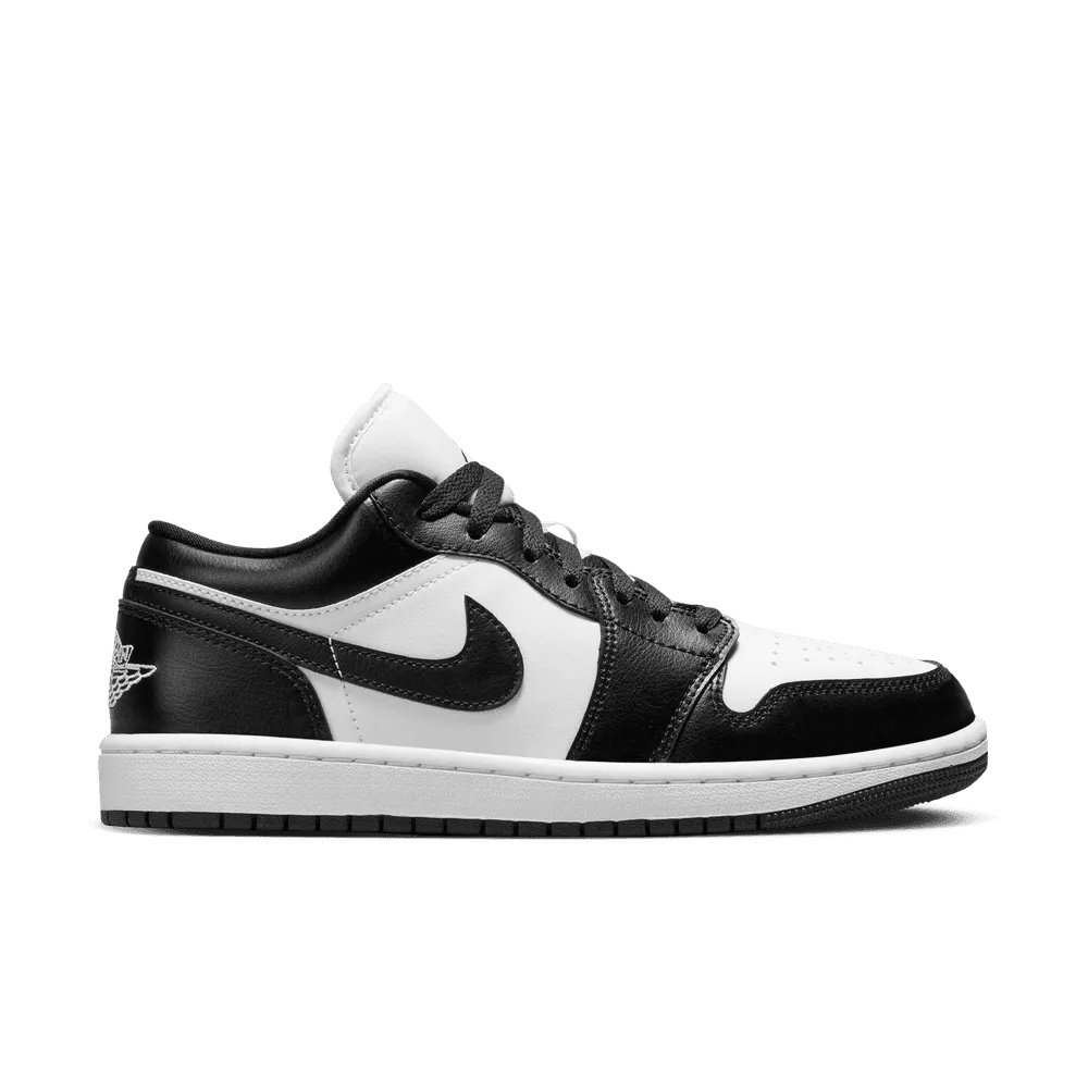 Women's Jordan Air Jordan 1 Low