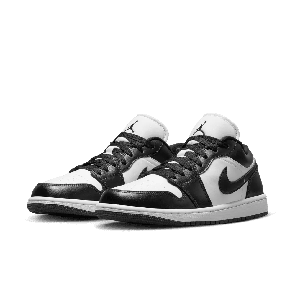 Women's Jordan Air Jordan 1 Low